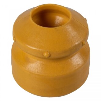 Отбойник амортизатора FEBI BILSTEIN 36986