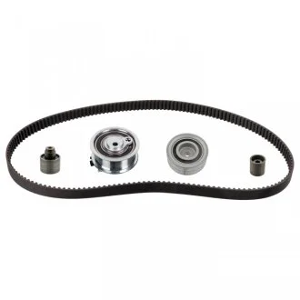 Комплект ремня ГРМ FEBI BILSTEIN 37021