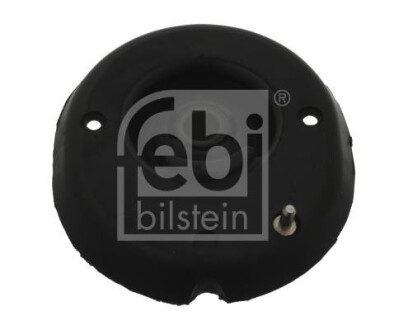 Опора стойки амортизатора FEBI BILSTEIN 37030