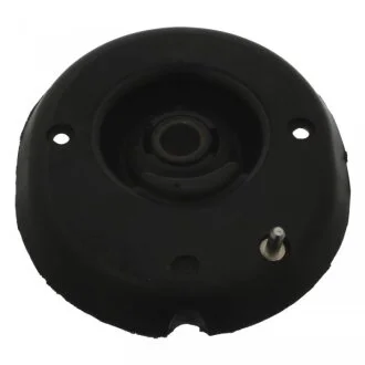 Опора стойки амортизатора FEBI BILSTEIN 37030
