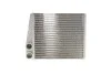 Радіатор пічки VW Caddy III/Skoda Octavia II 04-15 (175x185x32) FEBI BILSTEIN 37033 (фото 4)