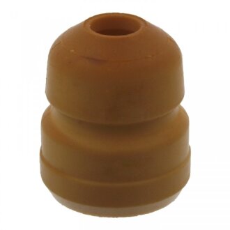 Отбойник амортизатора FEBI BILSTEIN 37045