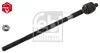 Тяга рульова VW Caddy II 1.4-1.9 95-04 (L=322mm) FEBI BILSTEIN 37065 (фото 2)