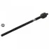 Тяга рульова VW Caddy II 1.4-1.9 95-04 (L=322mm) FEBI BILSTEIN 37065 (фото 1)