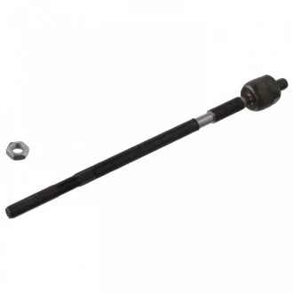 Тяга рульова VW Caddy II 1.4-1.9 95-04 (L=322mm) FEBI BILSTEIN 37065