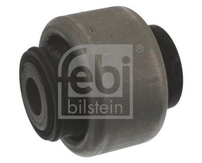 Сайлентблок переднего нижнего рычага передний FEBI BILSTEIN 37095