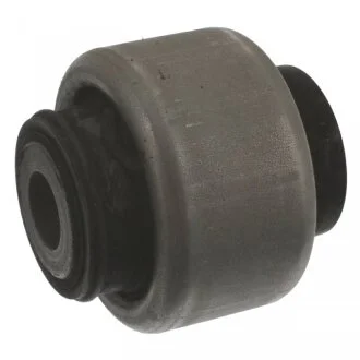 Сайлентблок переднего нижнего рычага передний FEBI BILSTEIN 37095