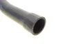 Патрубок радіатора (нижній) BMW 5 (E39)/7 (E38) 2.0/2.5/2.8 95-03 FEBI BILSTEIN 37133 (фото 3)