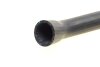 Патрубок радіатора (нижній) BMW 5 (E39)/7 (E38) 2.0/2.5/2.8 95-03 FEBI BILSTEIN 37133 (фото 4)
