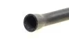 Патрубок радіатора (нижній) BMW 5 (E39)/7 (E38) 2.0/2.5/2.8 95-03 FEBI BILSTEIN 37133 (фото 4)