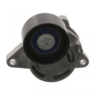 Натяжитель ремня генератора FEBI BILSTEIN 37154