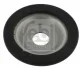 Тарілка пружини Citroen Berlingo 08- (14.3x63.5) FEBI BILSTEIN 37165 (фото 2)