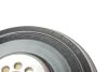 Шків колінвалу Audi A6/Q7/VW Touareg 2.7/3.0TDI 02- (6PK) FEBI BILSTEIN 37170 (фото 3)