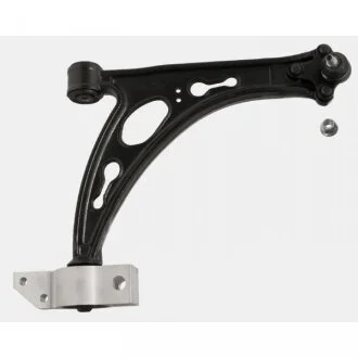 Рычаг подвески FEBI BILSTEIN 37182