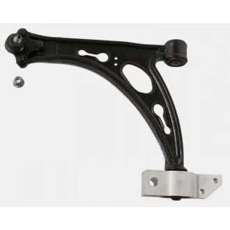 Рычаг подвески FEBI BILSTEIN 37183