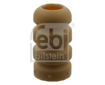 Отбойник амортизатора FEBI BILSTEIN 37189