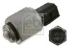 Датчик увімкнення заднього ходу Ford Transit Connect 1.8 02-13/Focus/Galaxy 1.4-2.5 98- (M16x1) FEBI BILSTEIN 37198 (фото 2)
