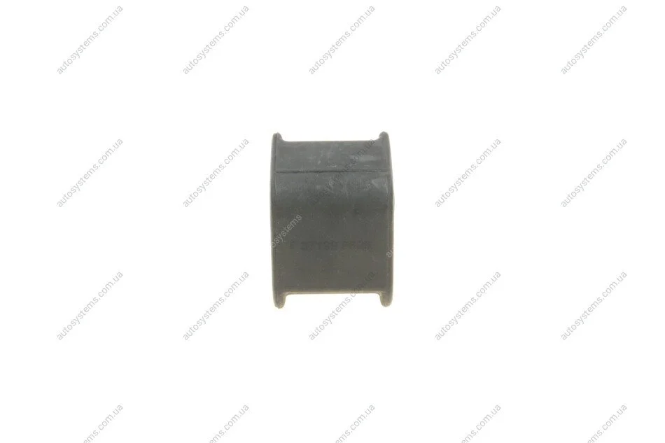 Втулка стабілізатора (переднього) Citroen C1/ Peugeot 107 05-14 (d=22mm) FEBI BILSTEIN 37199 (фото 1)