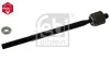 Тяга рульова Audi Q7/Porsche Cayenne/VW Amarok/Touareg 02- FEBI BILSTEIN 37203 (фото 2)