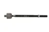 Тяга рульова Audi Q7/Porsche Cayenne/VW Amarok/Touareg 02- FEBI BILSTEIN 37203