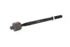Тяга рульова Audi Q7/Porsche Cayenne/VW Amarok/Touareg 02- FEBI BILSTEIN 37203 (фото 3)