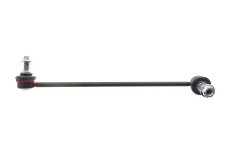 Стойка стабилизатора FEBI BILSTEIN 37249