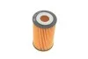 Фільтр масляний Opel Astra 1.0-1.8/Combo 1.4i 16V 05- FEBI BILSTEIN 37257 (фото 2)