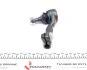 Наконечник тяги рульової (R) BMW 3 (E90) 05-11 FEBI BILSTEIN 37264 (фото 1)