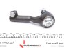 Наконечник тяги рульової (R) BMW 3 (E90) 05-11 FEBI BILSTEIN 37264 (фото 2)