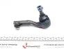Наконечник тяги рульової (R) BMW 3 (E90) 05-11 FEBI BILSTEIN 37264 (фото 3)