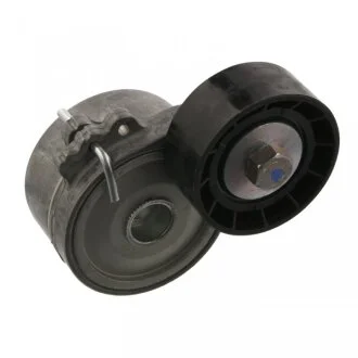 Натяжитель ремня генератора FEBI BILSTEIN 37270