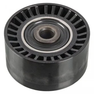 Ролик ремня ГРМ FEBI BILSTEIN 37275