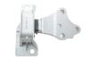 Подушка двигуна (R) Renault Clio III 1.2 05- FEBI BILSTEIN 37280 (фото 5)