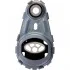Подушка двигуна (задня/нижня) Renault Megane/Scenic 1.5dCI 09- FEBI BILSTEIN 37284 (фото 3)