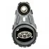 Подушка двигуна (задня/нижня) Renault Megane/Scenic 1.5dCI 09- FEBI BILSTEIN 37284 (фото 4)