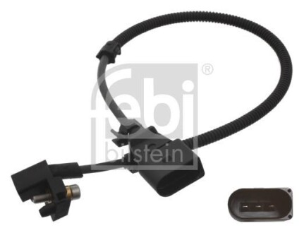 Датчик положения коленчатого вала FEBI BILSTEIN 37294