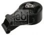 Подушка двигуна (задня) (L) Opel Insignia 08-17 FEBI BILSTEIN 37297 (фото 2)