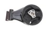 Подушка двигуна (задня) (L) Opel Insignia 08-17 FEBI BILSTEIN 37297 (фото 4)