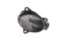 Витратомір повітря Peugeot Expert/Fiat Scudo 1.6HDi/2.0TDCi 03- FEBI BILSTEIN 37300 (фото 5)