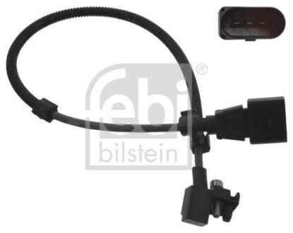 Датчик положения коленчатого вала FEBI BILSTEIN 37301