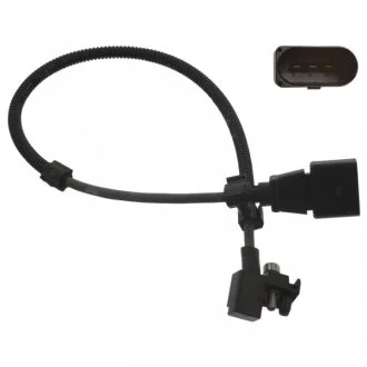 Датчик положения коленчатого вала FEBI BILSTEIN 37301