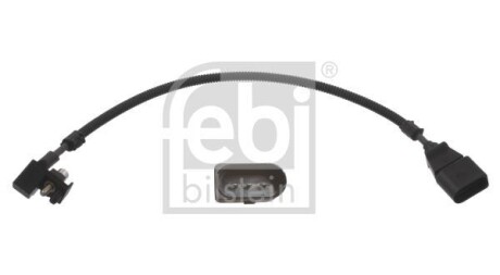 Датчик положения коленчатого вала FEBI BILSTEIN 37302