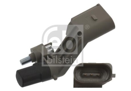 Датчик положения коленчатого вала FEBI BILSTEIN 37317