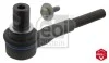 Наконечник тяги рульової Audi A8 02-10 (L=185mm) FEBI BILSTEIN 37338 (фото 2)