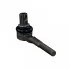 Наконечник тяги рульової Audi A8 02-10 (L=185mm) FEBI BILSTEIN 37338 (фото 5)