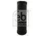 Пильник амортизатора (переднього) VW T5 03- FEBI BILSTEIN 37344 (фото 2)