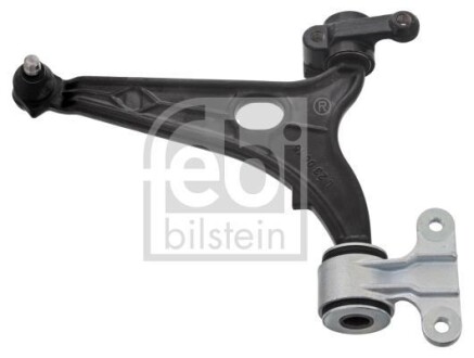 Рычаг подвески FEBI BILSTEIN 37350