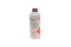 Антифриз-концентрат G12++ ANTIFREEZE, фиолетовый, 1,5л FEBI BILSTEIN 37400 (фото 1)