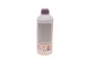 Антифриз-концентрат G12++ ANTIFREEZE, фиолетовый, 1,5л FEBI BILSTEIN 37400 (фото 3)