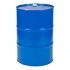 Антифриз (фіолетовий) G12 Plus Plus (5L) (MB325.5/MB325.6) FEBI BILSTEIN 37401 (фото 2)